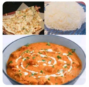 Combo 1