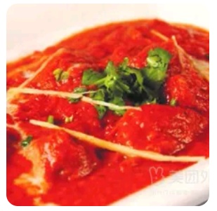 Lamb Rogon Josh