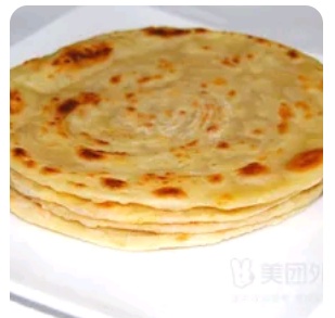 Paratha