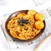 2-3 Ren Signature Chezai Noodles