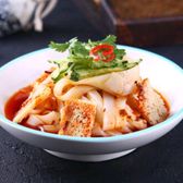 Signature meal for 2-3 people