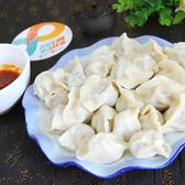 [Juhui] Beef dumplings + exquisite small dishes for single meal