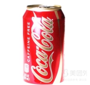 Coke