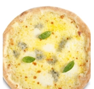 Original Cheese