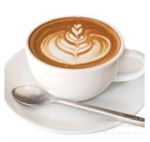 Mocha
