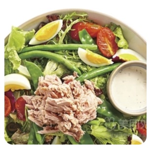 Nicoise
