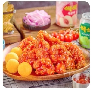Single-person Recommendation Choose Freely 1+1+1