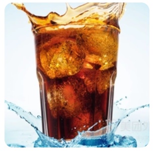 Coke