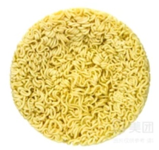 Imported Ramen (Noodles)