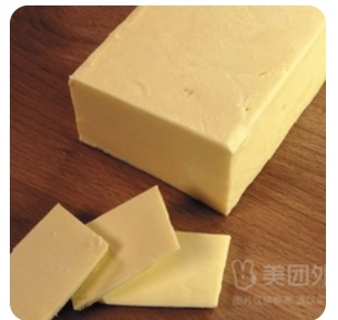 Add Cheese