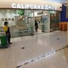 CALIFORKS California Fork (Fortune Shopping Center Store)