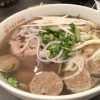 FAT PHO Dafa Vietnam Powder (Sun Palace Store)