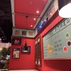 Sin Chew Restaurant·Singapore Cuisine (Sky Vanke Plaza Store)