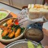 Geylang Geylang Singapore Restaurant (Disney Town Store)   branch