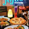 JoJo's Riverside(Pati Store)
