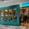 Taishan Nanyang Tea Restaurant (Hongkou Longzhimeng Store)