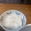 TWS Pho Shop Vietnam Pho