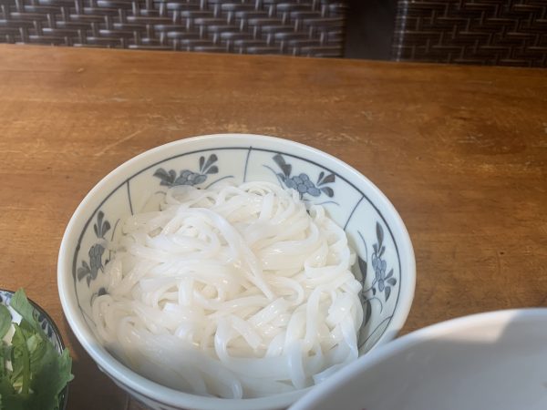 TWS Pho Shop Vietnam Pho