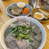 FAT PHO Dafa Vietnam Noodles (Fengshengli Store)