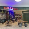 Saigon Mom·Vietnam Noodles (Universal Harbor Store)