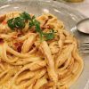 OGGI Italian Restaurant (Guangdong Tiandi Store)