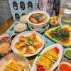 Sin Chau Restaurant·Singapore Cuisine (Jiuguang Center Store)