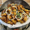 Hanbaba Pakistan Restaurant