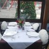 Jianlou Steak House