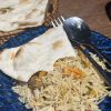 Nomad Khana Badosh Pakistan Specialty Restaurant