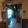 Kanaixiang GANESHA(Jiangsu Road Store)
