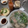 FAT PHO Dafa Vietnam Powder (Xintiandi Store)