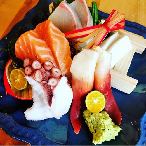 802 Izakaya (Yingzeyuan Store)