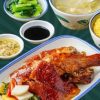 Nanyang Flavor Food Shang (Bohui Binjiang Store)
