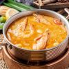 Fatty Leow·Big Feiluo Southeast Asian Cuisine (CITIC Pacific Plaza Store)
