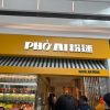 PHO MI fans of Vietnam fans (Jingyao Qiantan Store)
