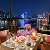 Taizui Diao CHEF·Jiang Jingtai Materials & French Lounge (Jiangwan Store)