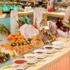 Moonlight Western Restaurant (Crowne Plaza Zengcheng Poly)