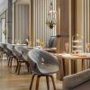 Drawing Room(Beijing Sanlitun CHAO Store)