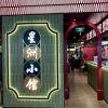Sing Chau Restaurant·Singapore Cuisine (Xuhui Vanke Plaza Store)
