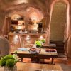 Antalya Antalya Turkish Restaurant (Liede Branch)