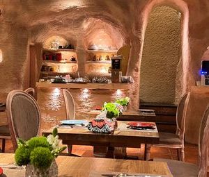 Antalya Antalya Turkish Restaurant (Liede Branch)