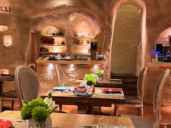 Antalya Antalya Turkish Restaurant (Liede Branch)