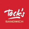 Tock's (Fengshengli Store)