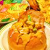 Taishan Nanyang Tea Restaurant (Jing 'an International Store)