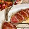 MEAT by Ernest Meat Restaurant (New International Exhibition Center)