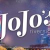 JoJo's Riverside(Pati Store)
