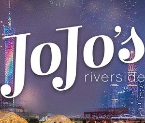 JoJo's Riverside(Pati Store)