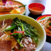 AN NGON Angong·Southeast Asian Cuisine (Shuicheng Road Store)