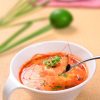 Nanxing Restaurant (Gefei Store)