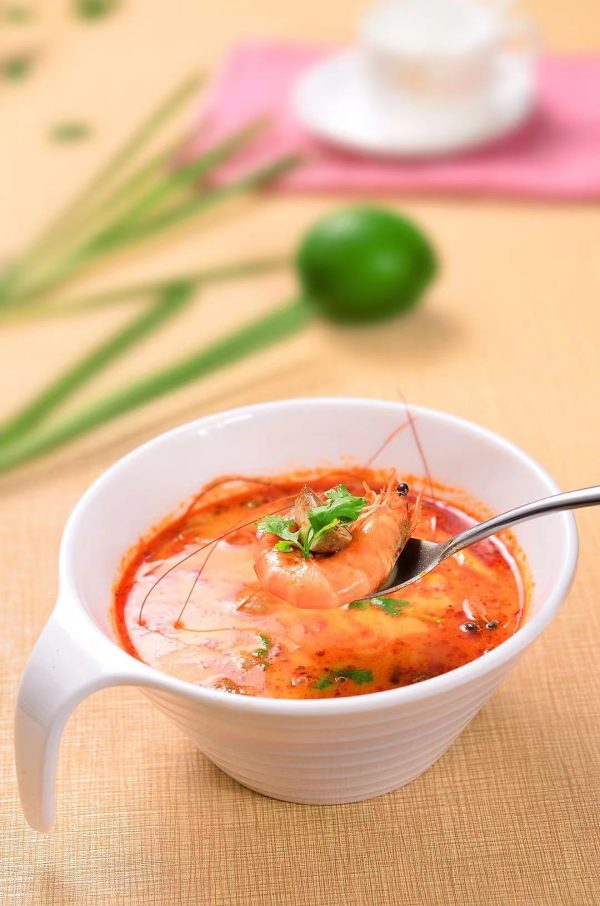 Nanxing Restaurant (Gefei Store)